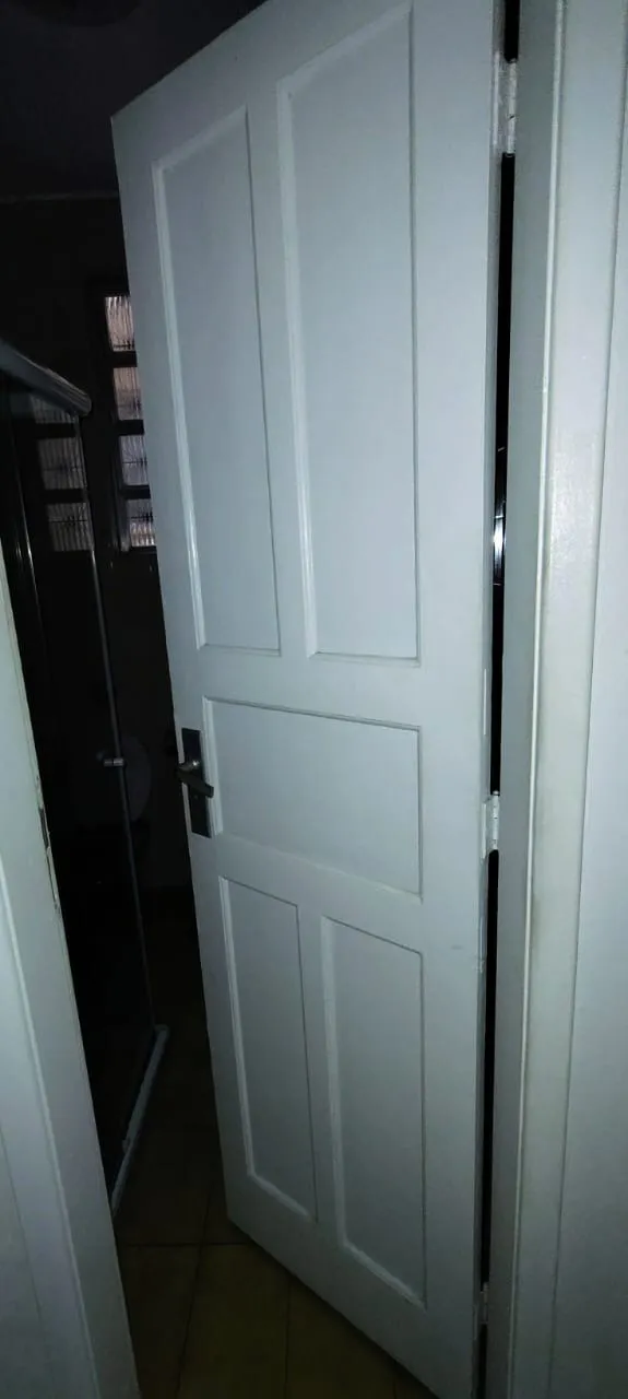 One-bedroom apartment, 50 m² — photo 9