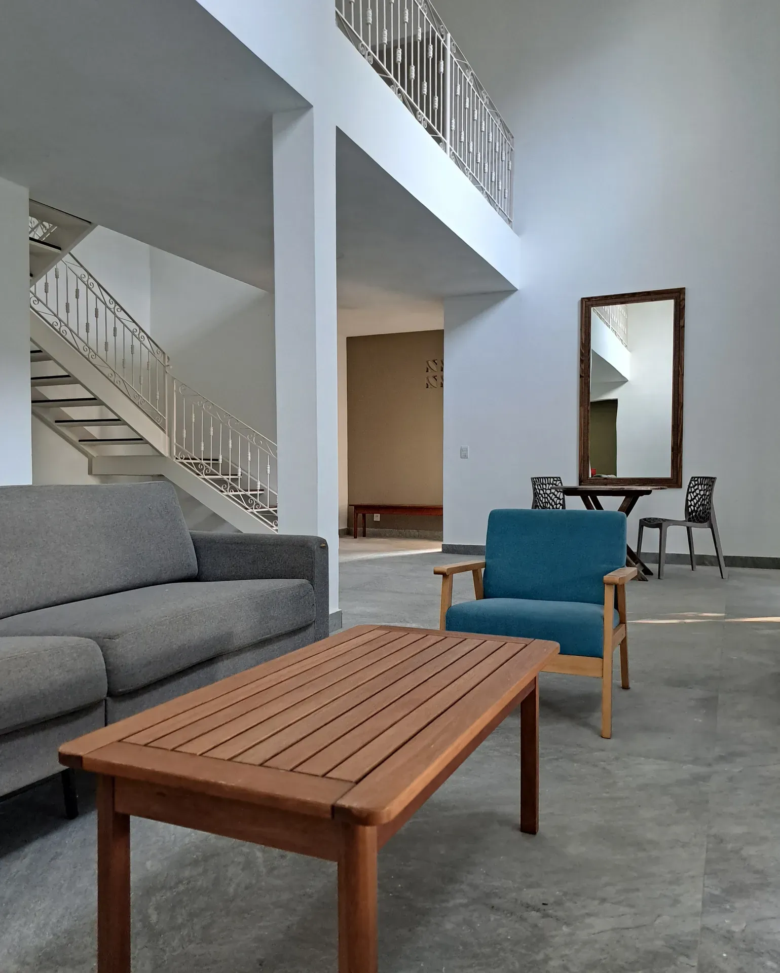 House with 8 bedrooms en-suite and 10 bathrooms, 1200 m² — photo 21