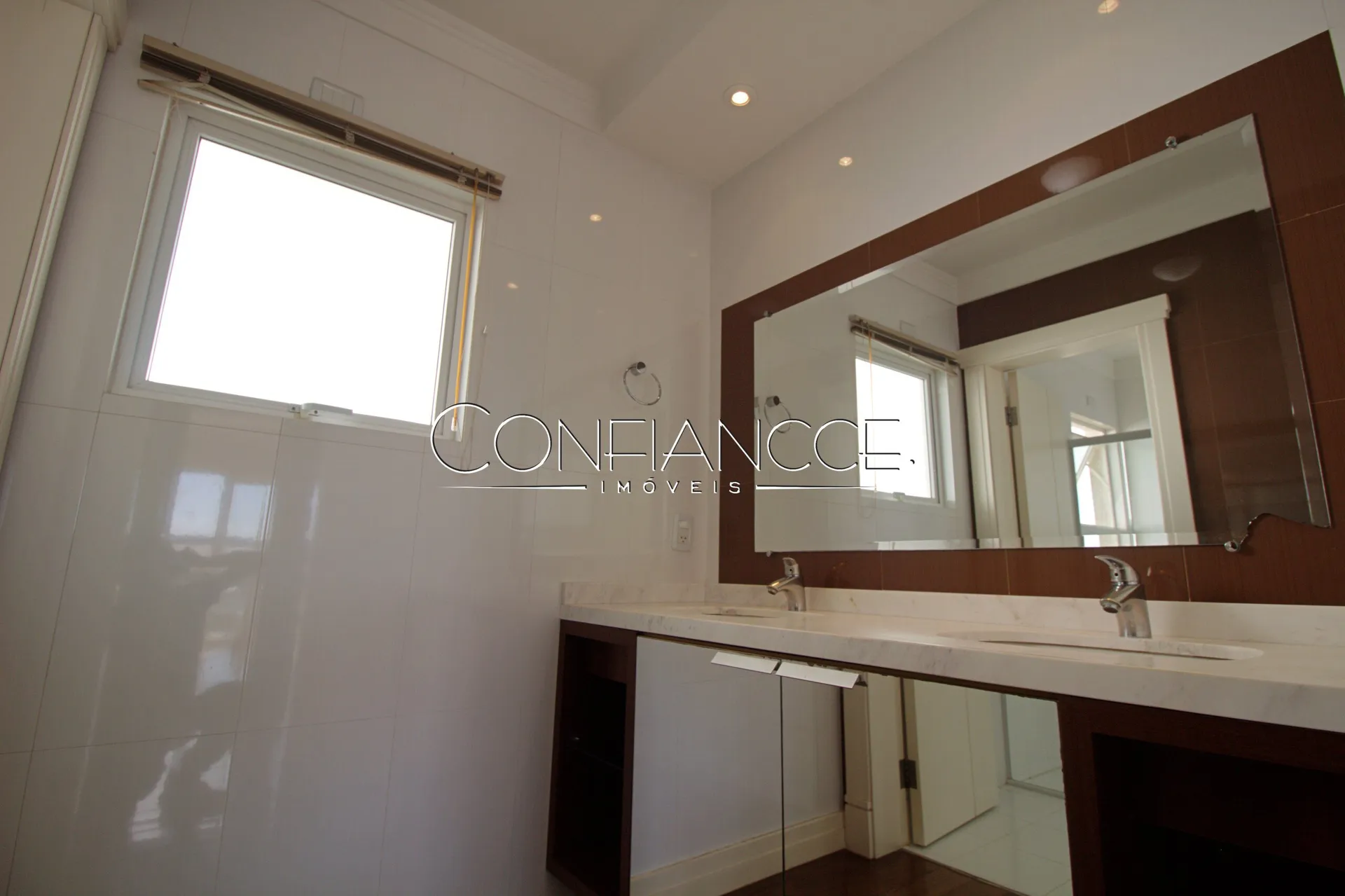 House with private garden and your own BBQ area — photo 33