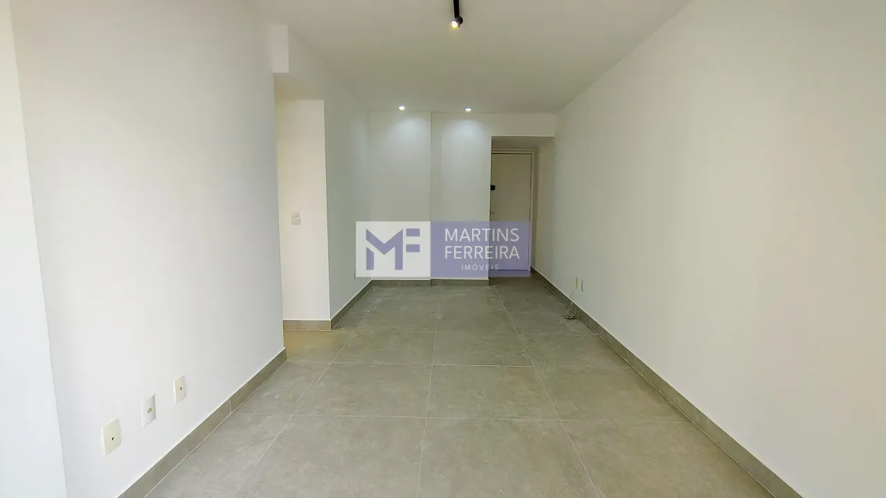 Rental apartment with 3 bedrooms and a balcony — photo 12
