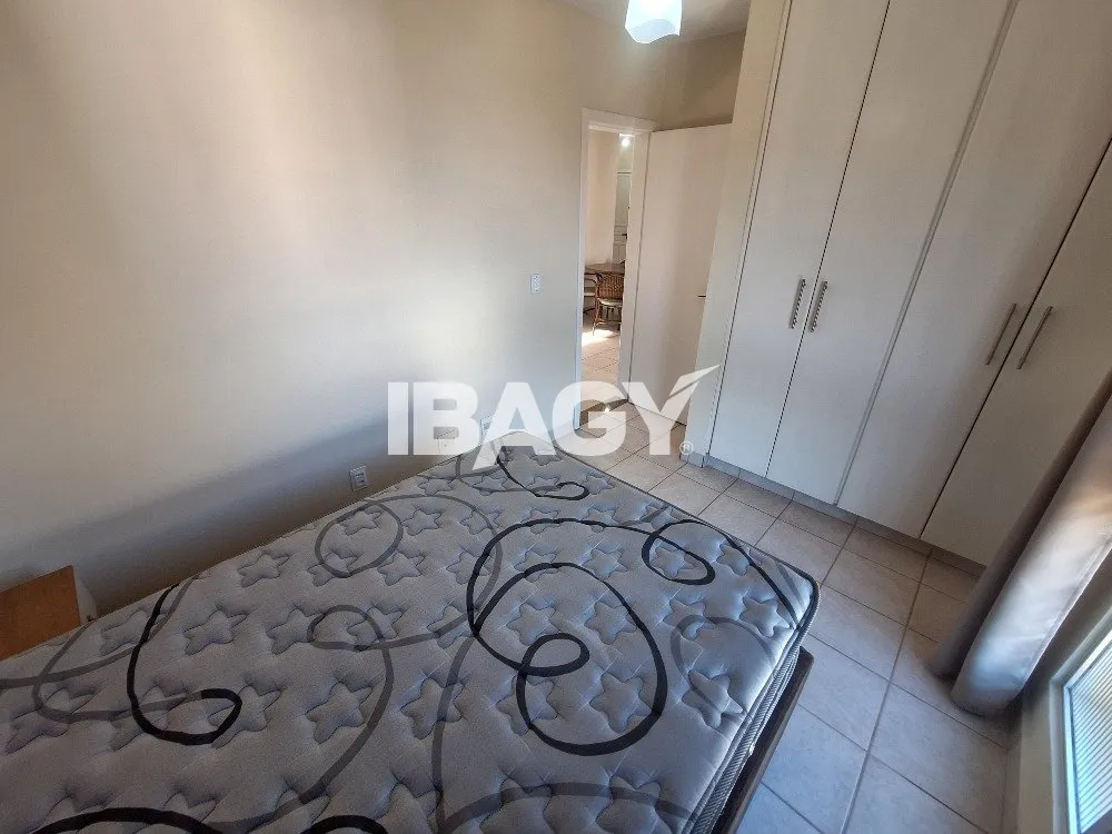 Apartamento amueblado de 49 m² con 2 dormitorios y balcón — photo 5