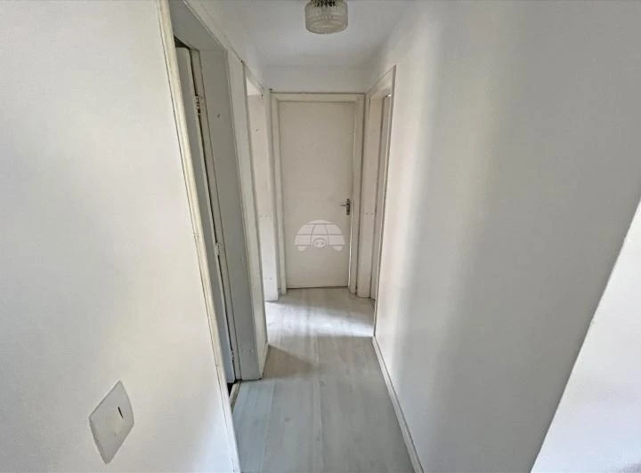 3-bedroom apartment with a full kitchen gas setup — photo 8