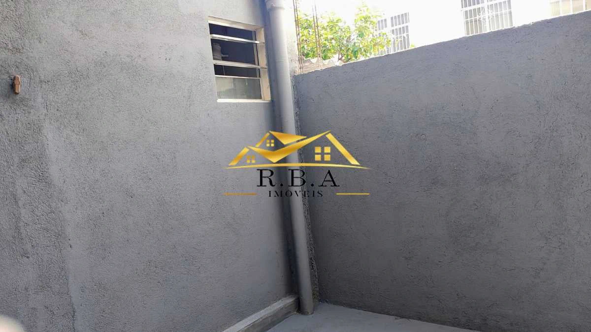 Casa de 2 dormitorios y 60 m² — photo 11