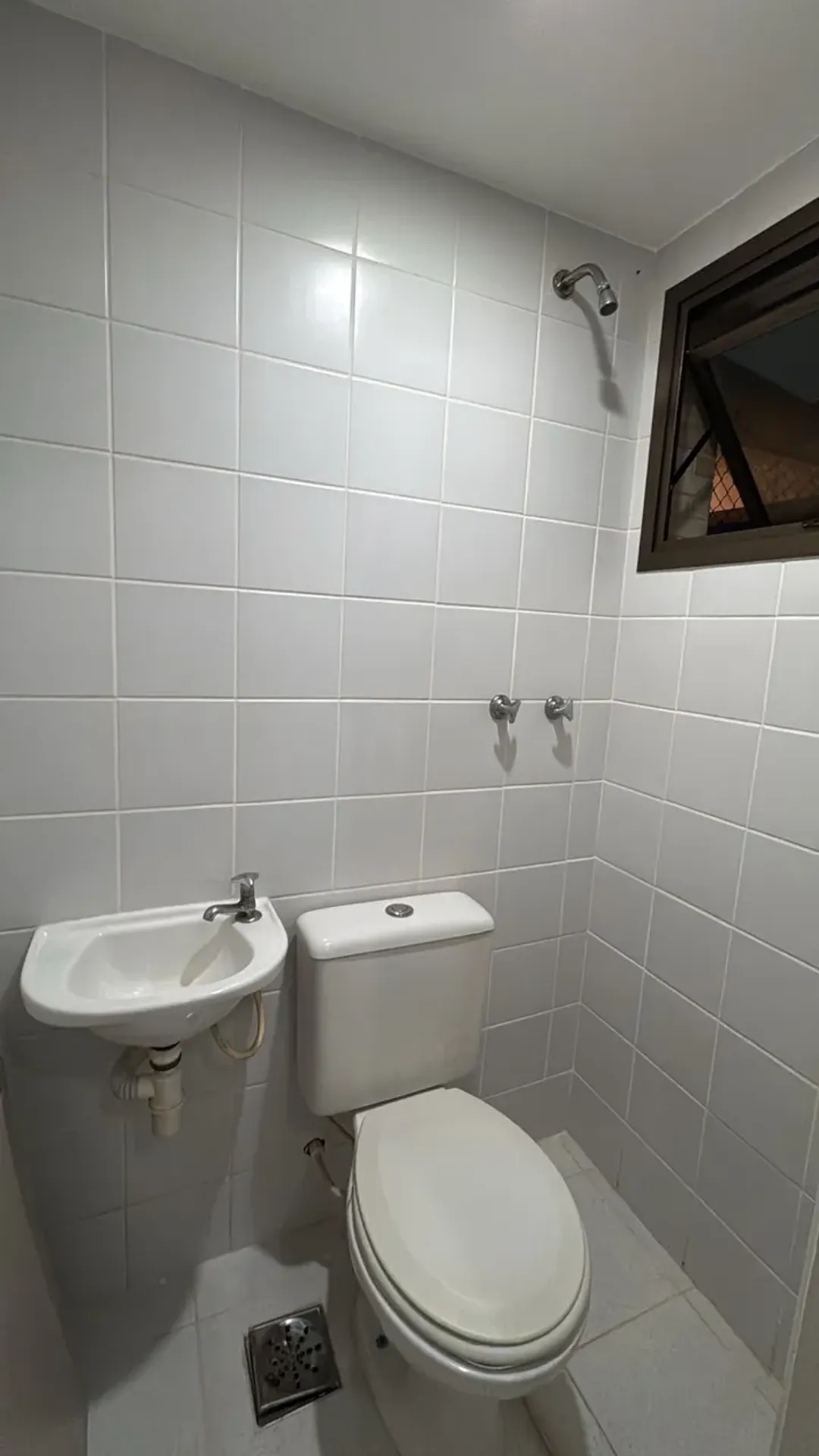Apartamento de 3 quartos com 3 banheiros e 2 vagas — photo 29