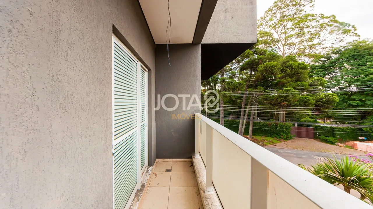 House with 2 bedrooms and a private BBQ area — photo 13