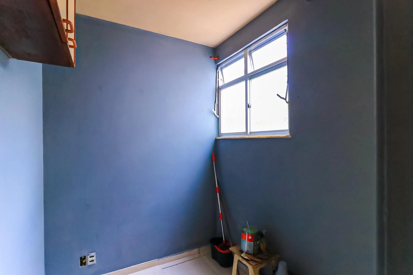 Apartamento amueblado de 2 dormitorios con 1 plaza — photo 27