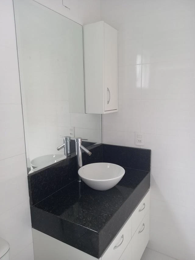 Застеклённый балкон и 3 спальни: дом 180 м² — photo 30