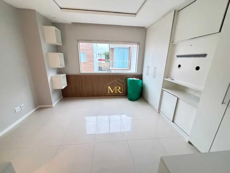 3-bedroom house with a home office in Rio de Janeiro — photo 18