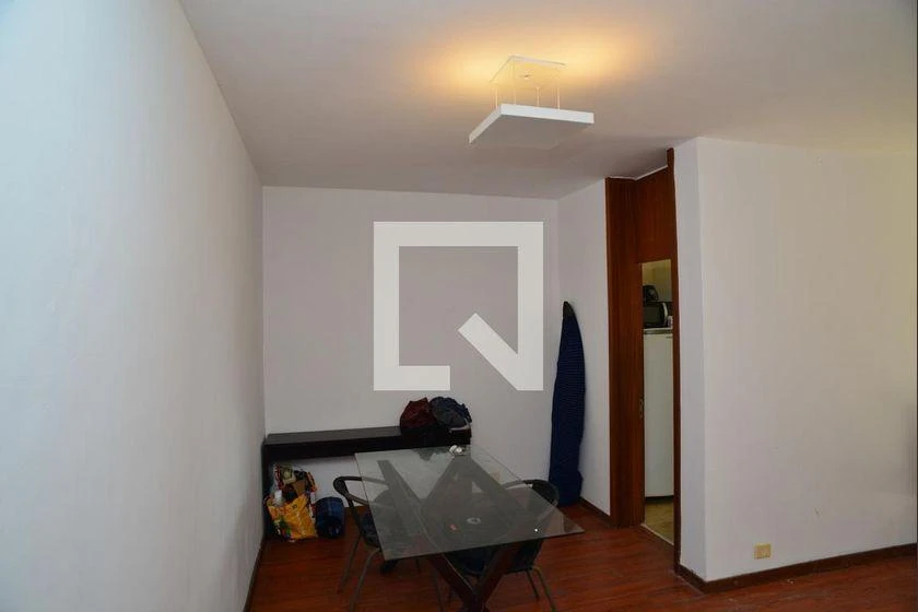 Apartamento com varanda envidraçada, Barra da Tijuca — photo 8