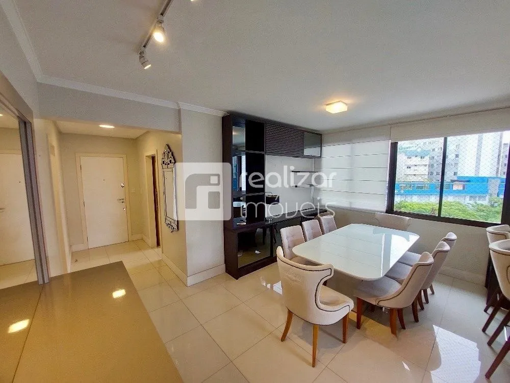 Furnished apartment, 146 m², with a washing machine — photo 19