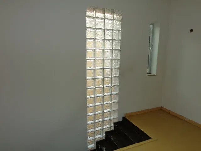 House with 3 bedrooms and 2 bathrooms, 3 parking spaces — photo 16