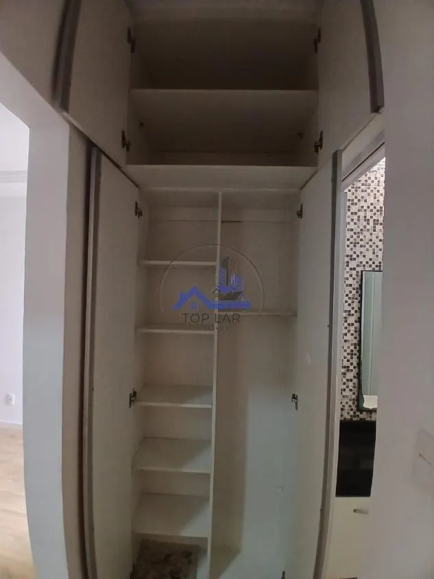 Apartment, 65 m², with wood or laminate floors — photo 10