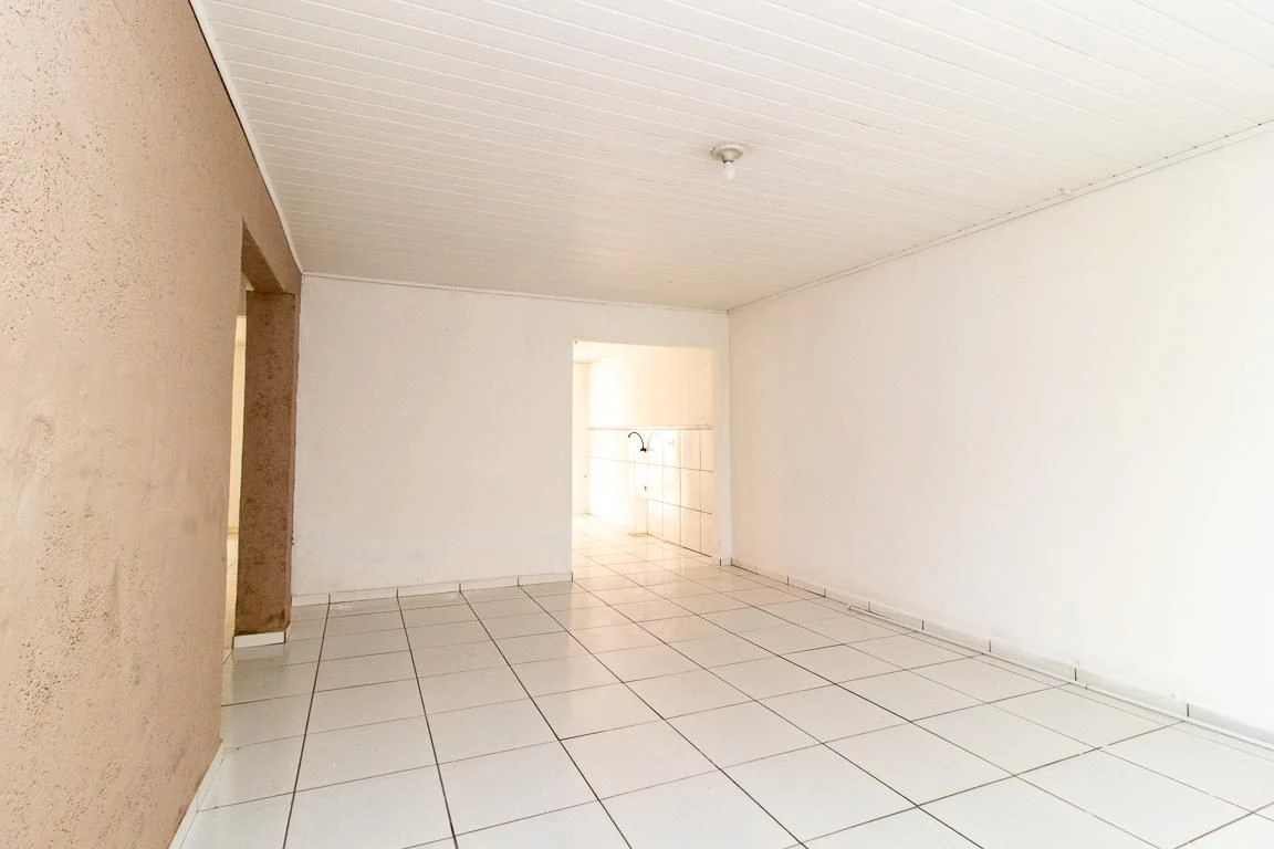 One-bedroom house, 68 m² — photo 20
