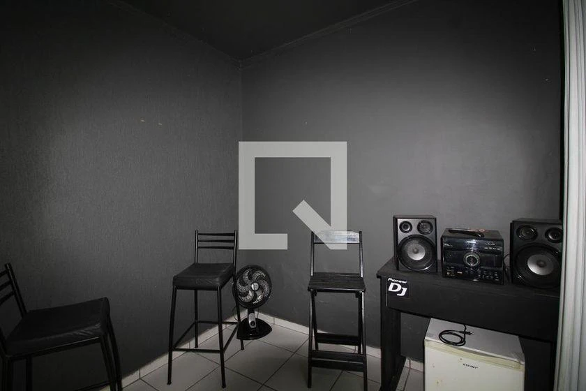 Triplex house 120 m² with 2 bedrooms and a balcony — photo 35