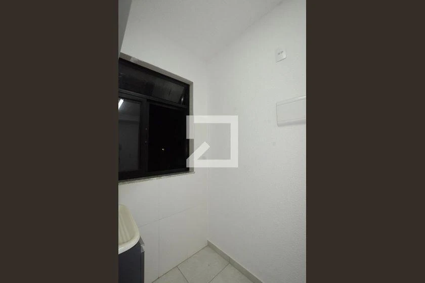 Apartamento de 43 m² com 2 quartos e 1 vaga — photo 13