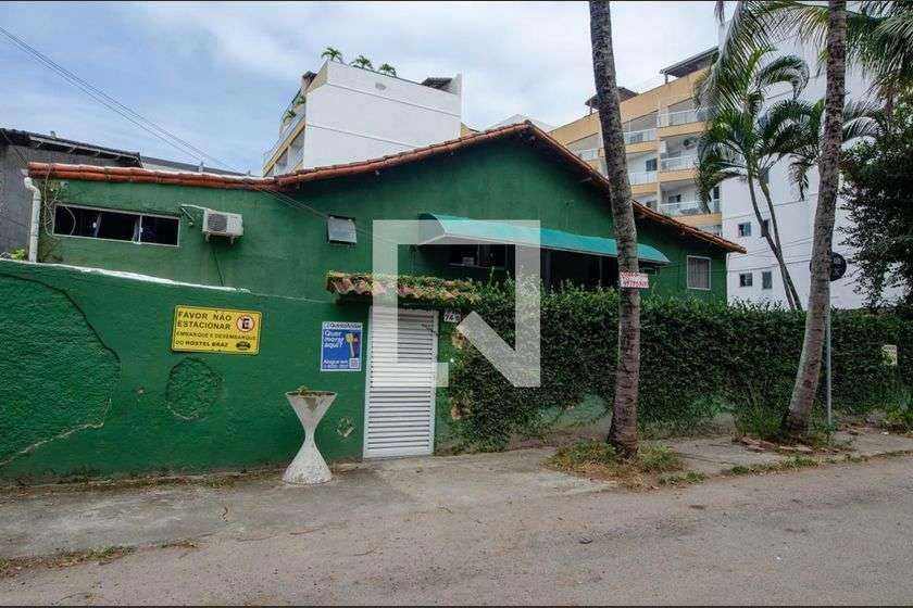 Квартира з 1 спальнею 39 м² і власною ванною — photo 4