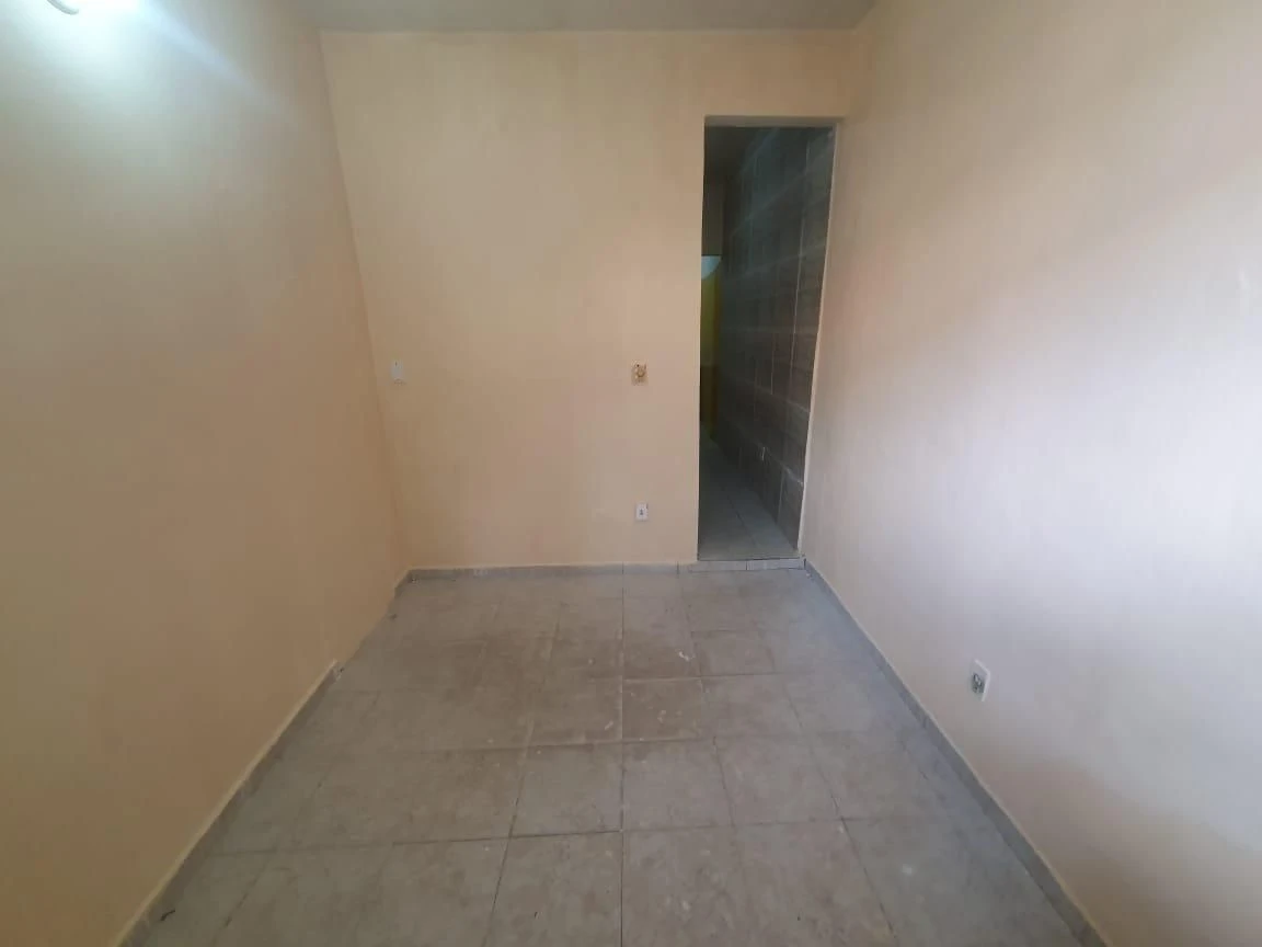 Apartamento de 1 quarto e 45 m² — photo 11