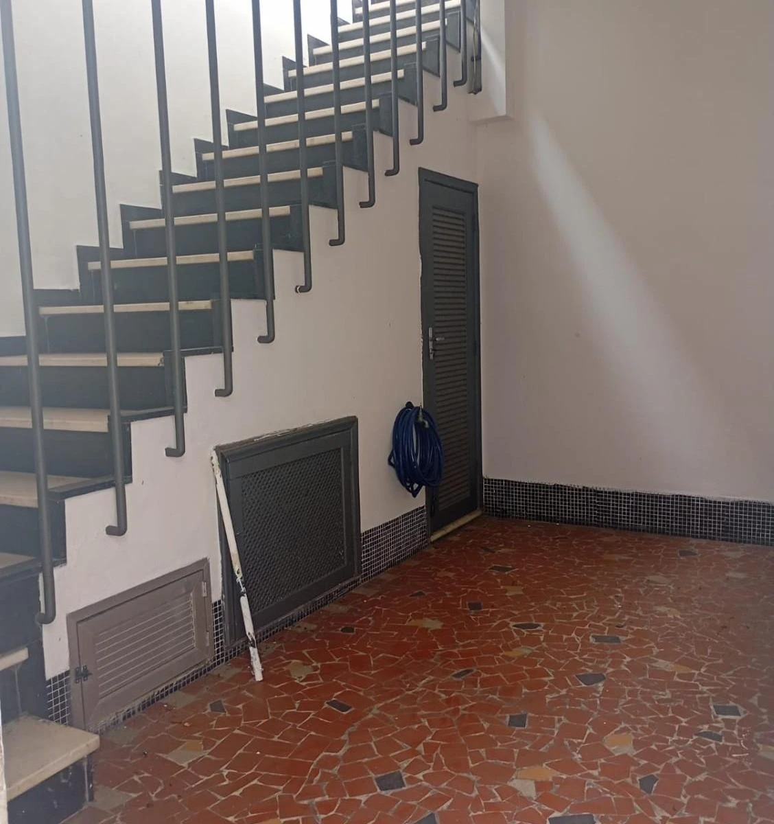 Casa tipo apto de 92 m² com varanda e 2 quartos — photo 18