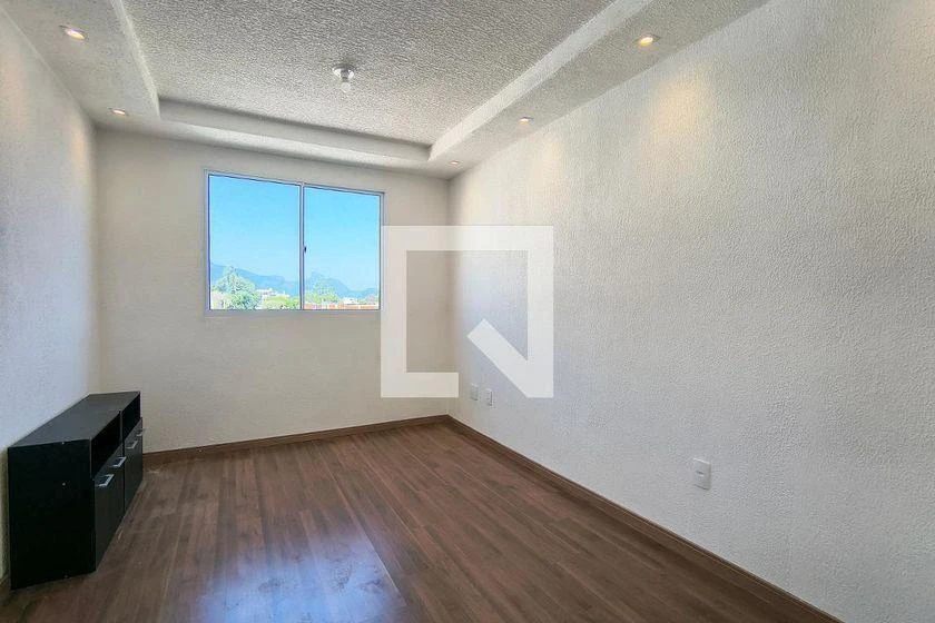 2-bedroom apartment with a mountain view in Rio de Janeiro — photo 6