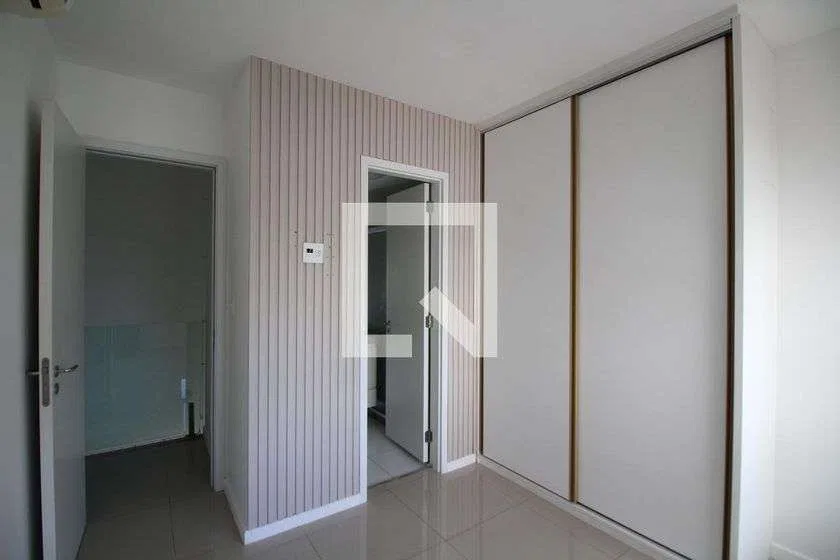2 quartos e janelas do piso ao teto: apartamento de 116 m² — photo 25