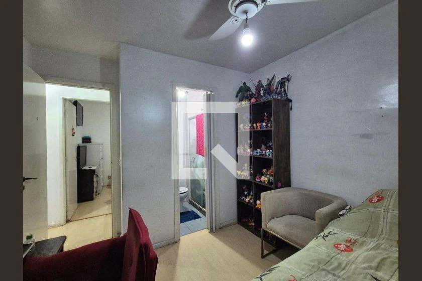 3-bedroom apartment with 3 bathrooms, 155 m² — photo 13