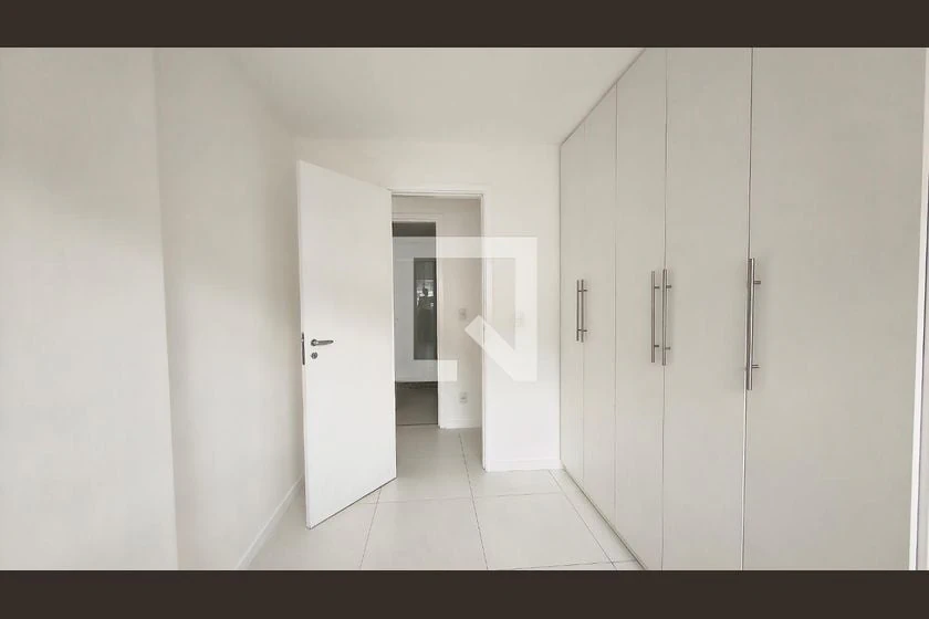 Вид на гори та 2 спальні: квартира 66 м² — photo 26