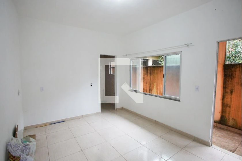 20 m² studio with 1 bedroom and 1 bathroom — photo 11