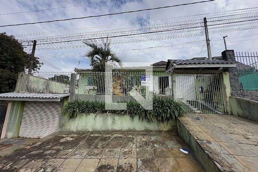 360 m² house with a washing machine and a home office — photo 25