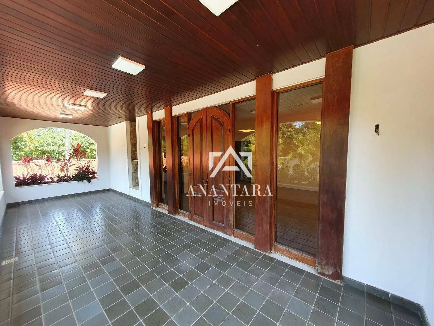 Casa duplex para locação com 4 suítes e 18 vagas — photo 55
