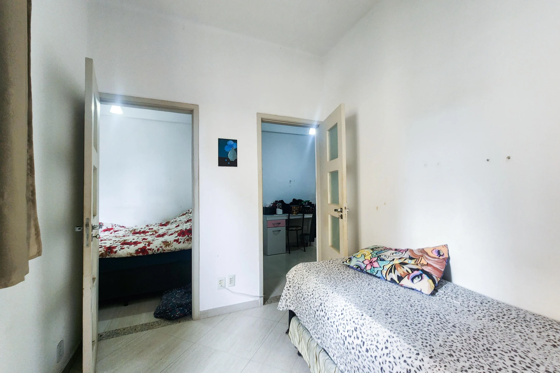 Furnished house, 140 m², with a jacuzzi — photo 40