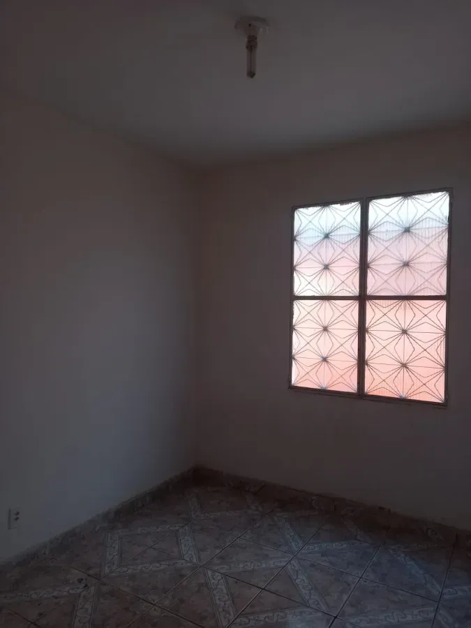Casa para locação com 3 quartos e área de lavanderia — photo 34