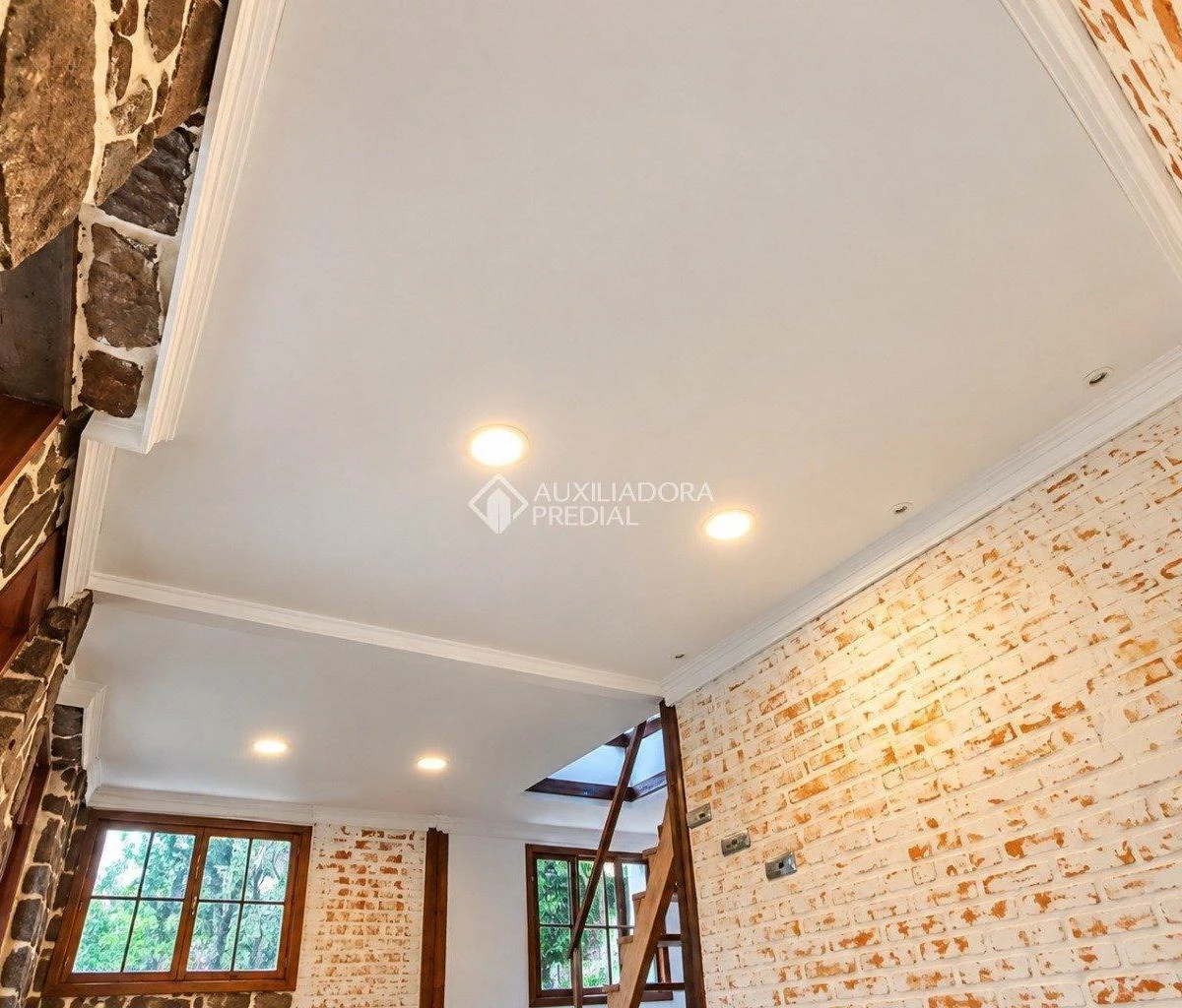 House, 100 m², with a water view — photo 31