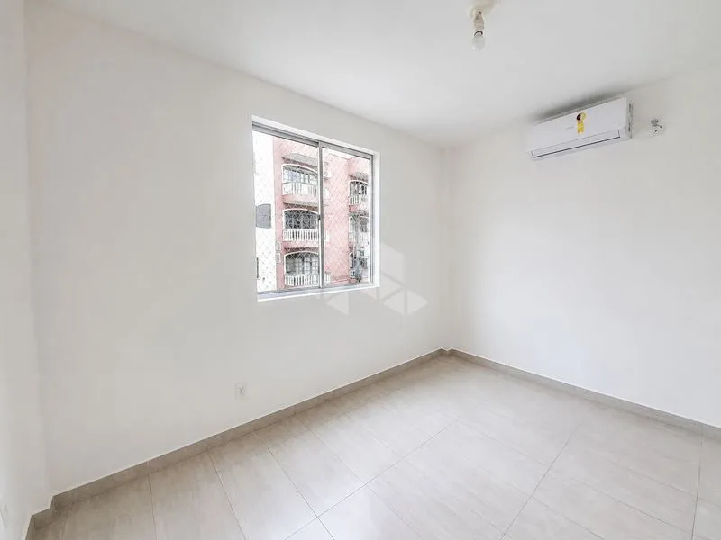 Квартира 47 м² с 2 спальнями и душевой с стеклом — photo 14