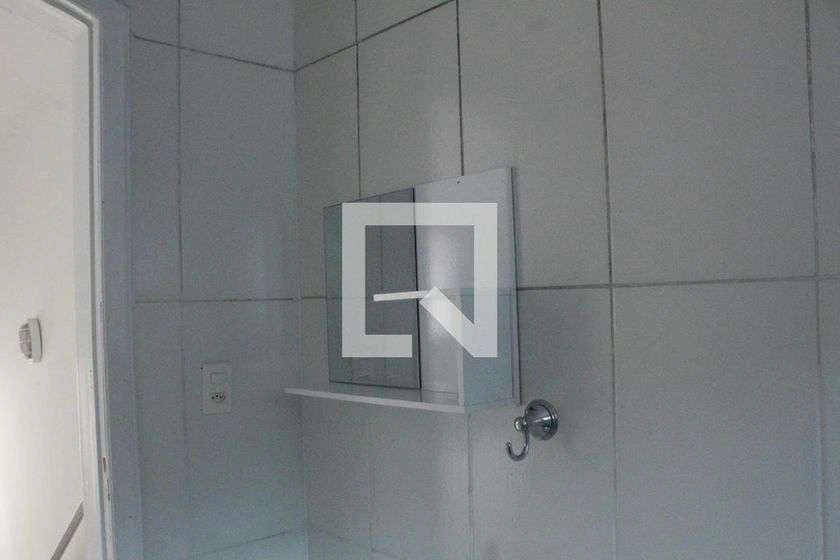2-bedroom apartment with 3 bathrooms, 120 m² — photo 3