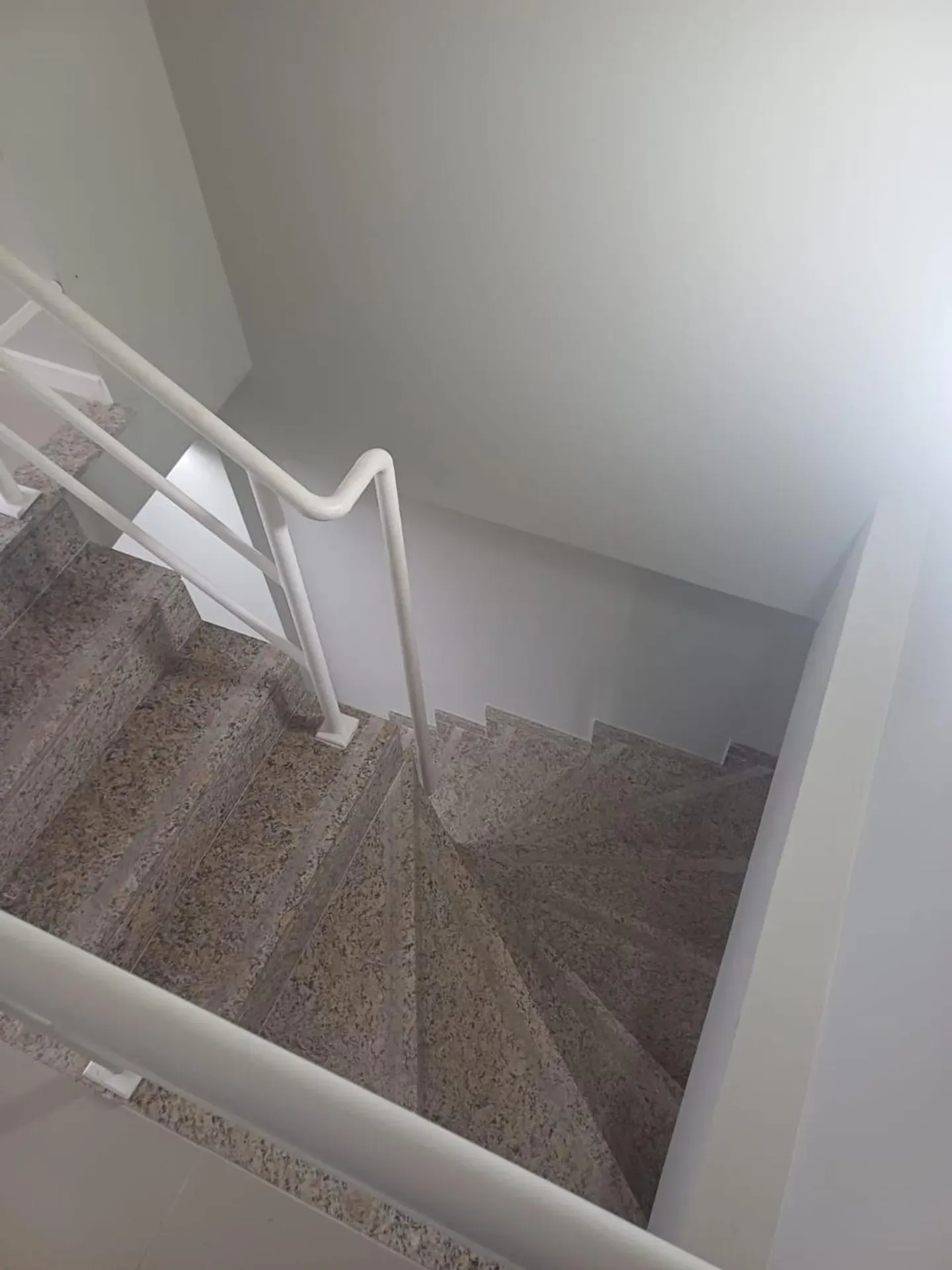 Apartamento com 4 quartos e 3 banheiros — photo 45