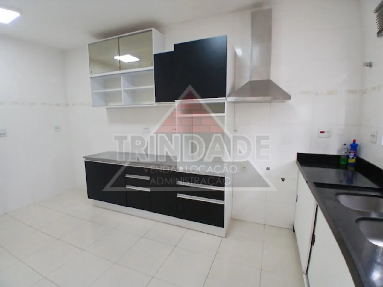 Casa duplex de 270 m² com 5 suítes e 3 banheiros — photo 9