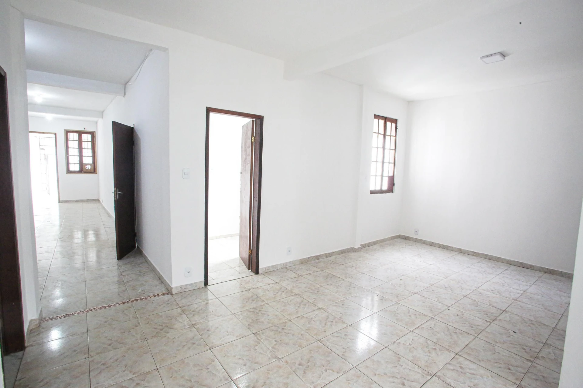 Дом: 3 спальни, 1 со своей ванной, 260 м², Рио-де-Жанейро — photo 13