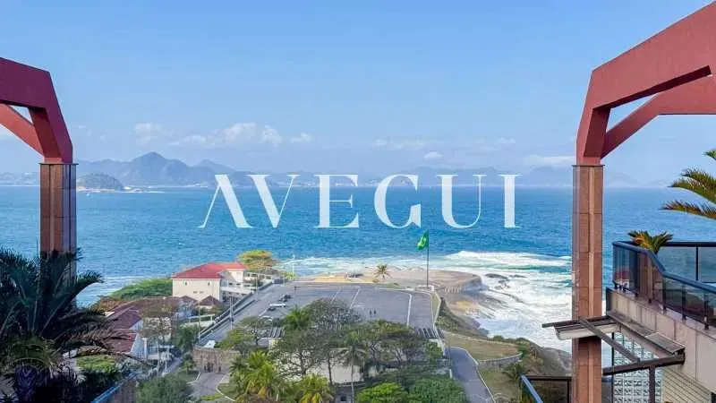 Apartamento mobiliado com cozinha aberta e fogão a gás — photo 15