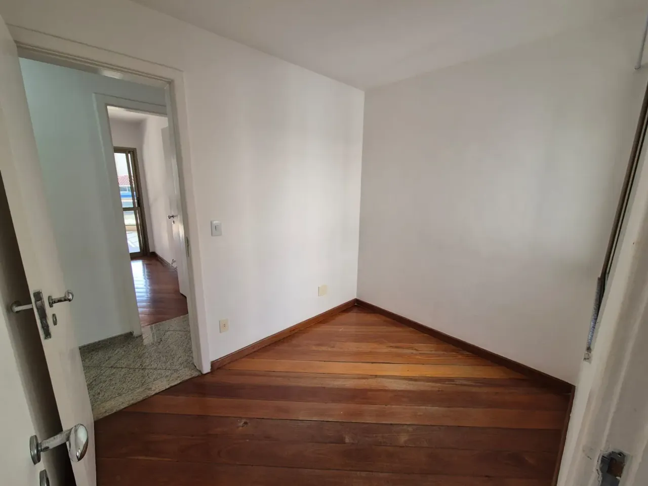 Apartamento de 110 m² com 2 quartos e 3 banheiros — photo 12