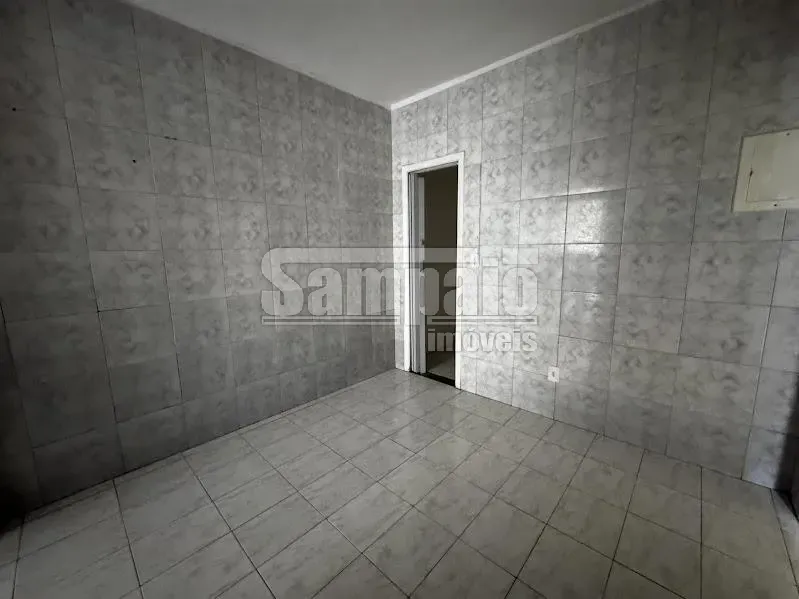 Сад и 2 спальни: дом 274 м² — photo 13