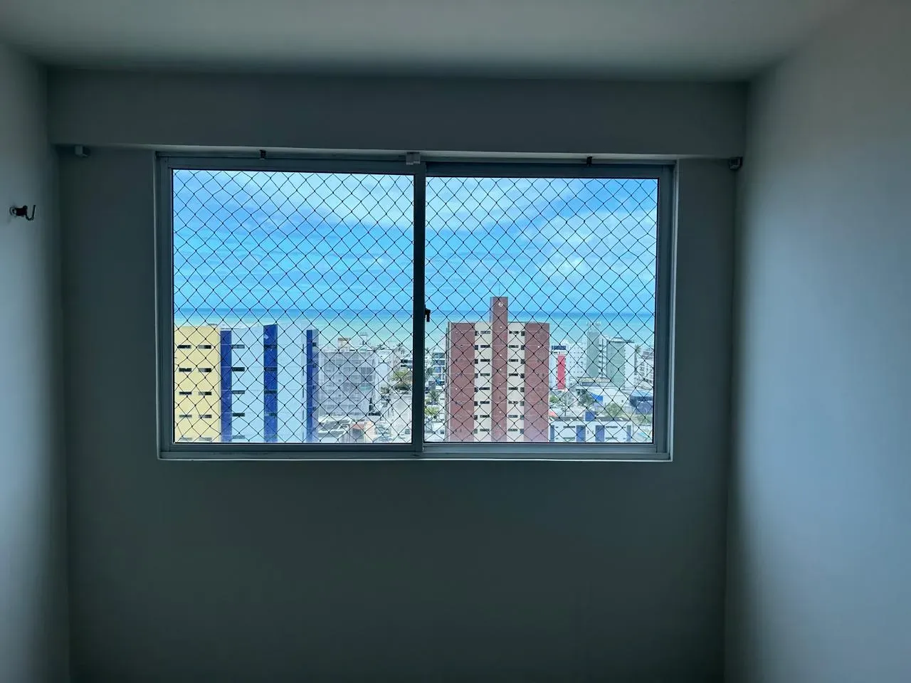 Вид на воду и 3 спальни: квартира 109 м² — photo 8