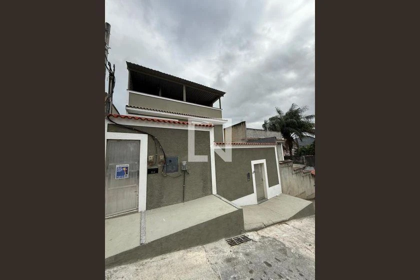 Departamento, 70 m², con vista a la montaña — photo 25