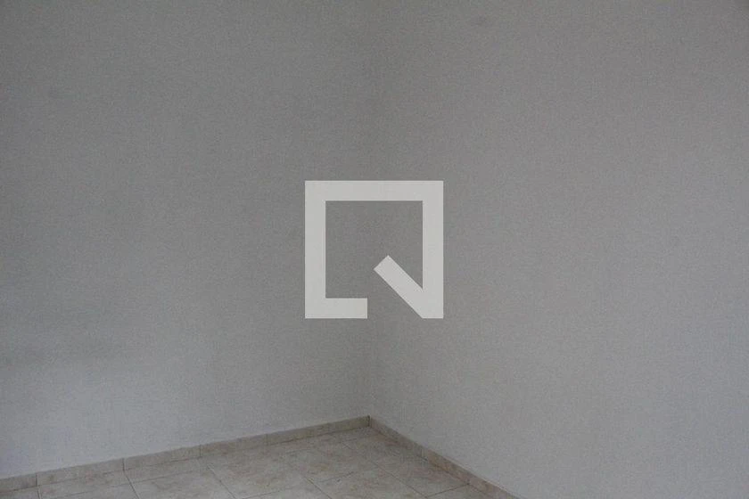 2-bedroom apartment, 58 m² — photo 21