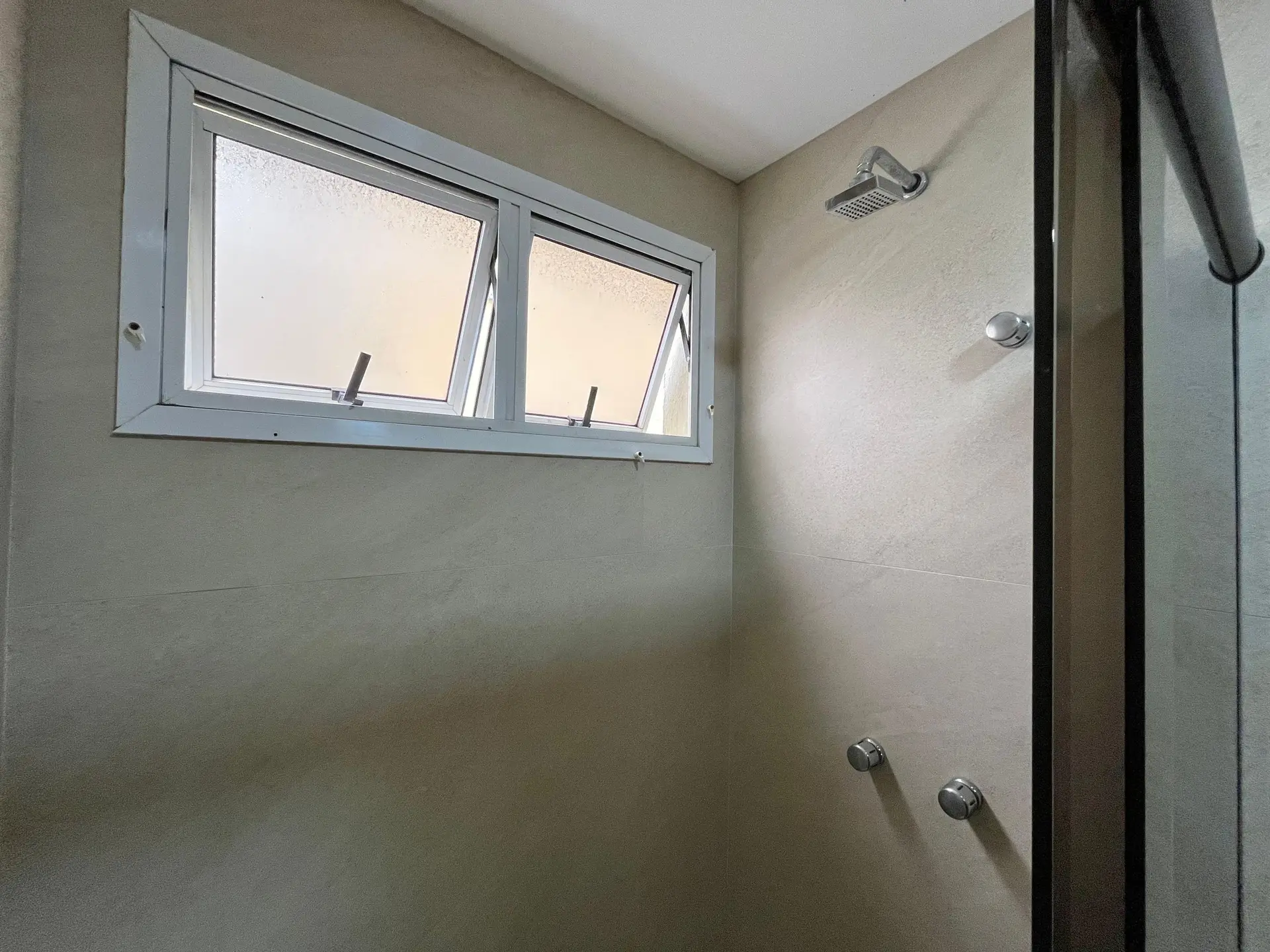 3-bedroom apartment with a washing machine in Rio de Janeiro — photo 17