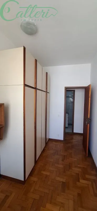 Apartment, 64 m², with wood or laminate floors — photo 16