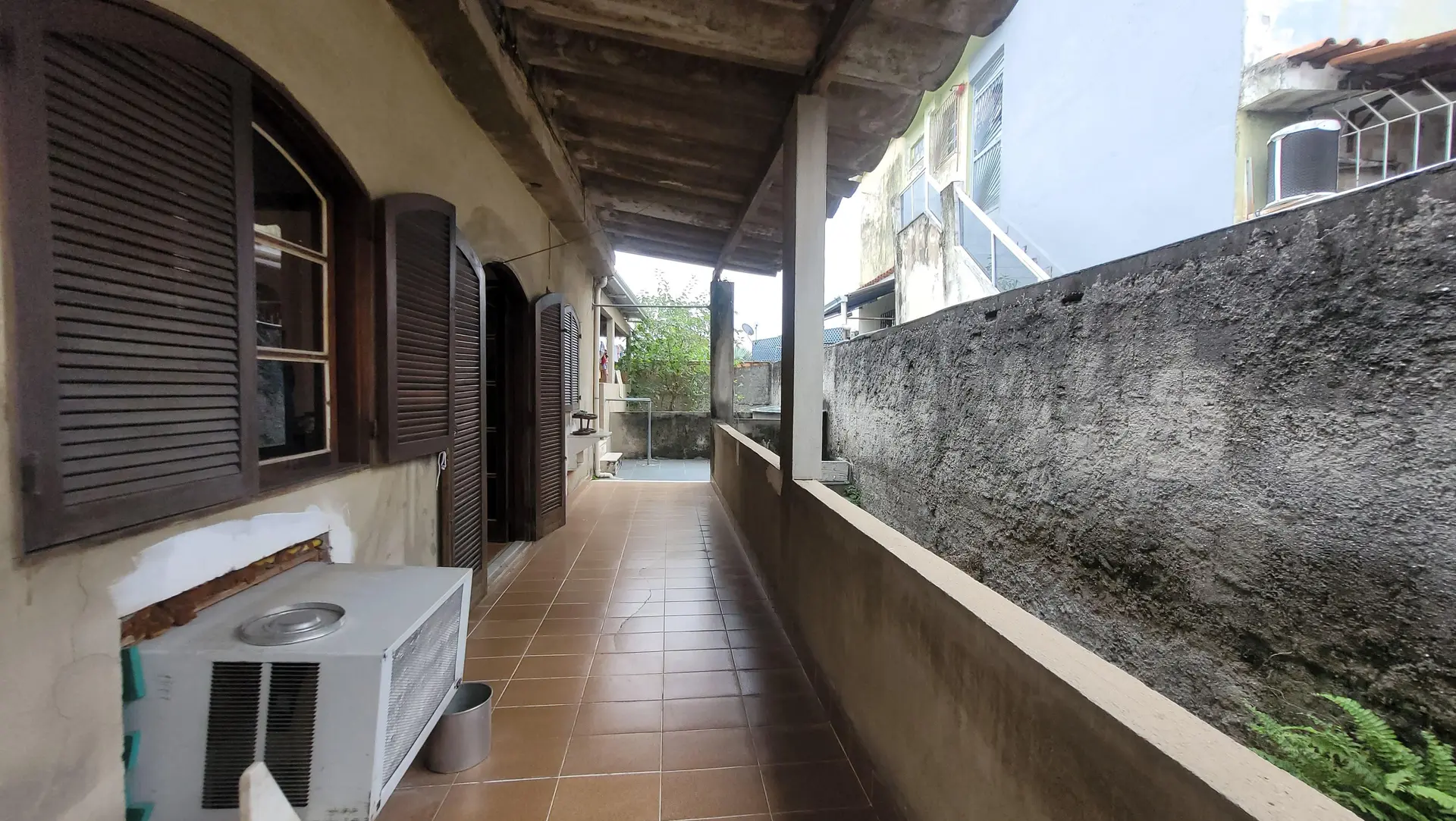 Casa amueblada con 2 habitaciones y 2 baños — photo 30
