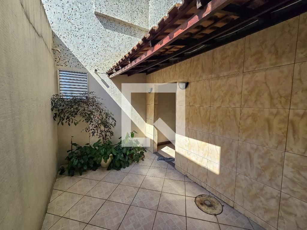 1-bedroom apartment with an electric shower — photo 9
