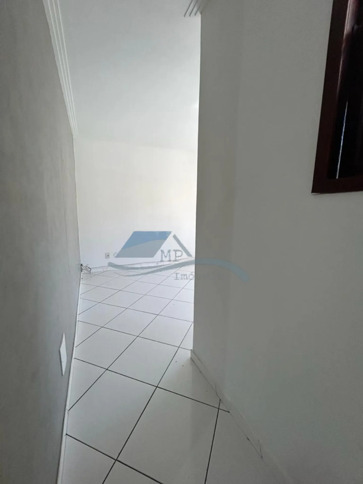 2-bedroom, 80 m² house in Rio de Janeiro — photo 13