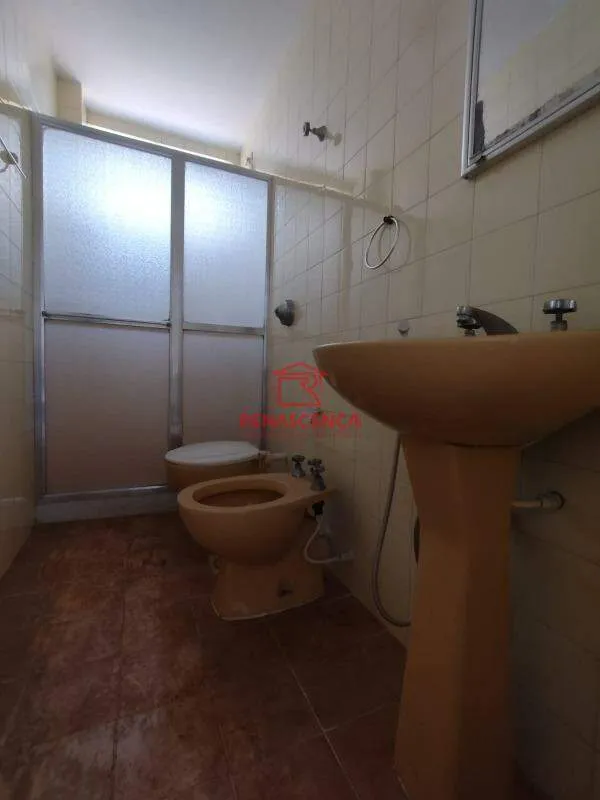 One-bedroom, 50 m² apartment in Rio de Janeiro — photo 5