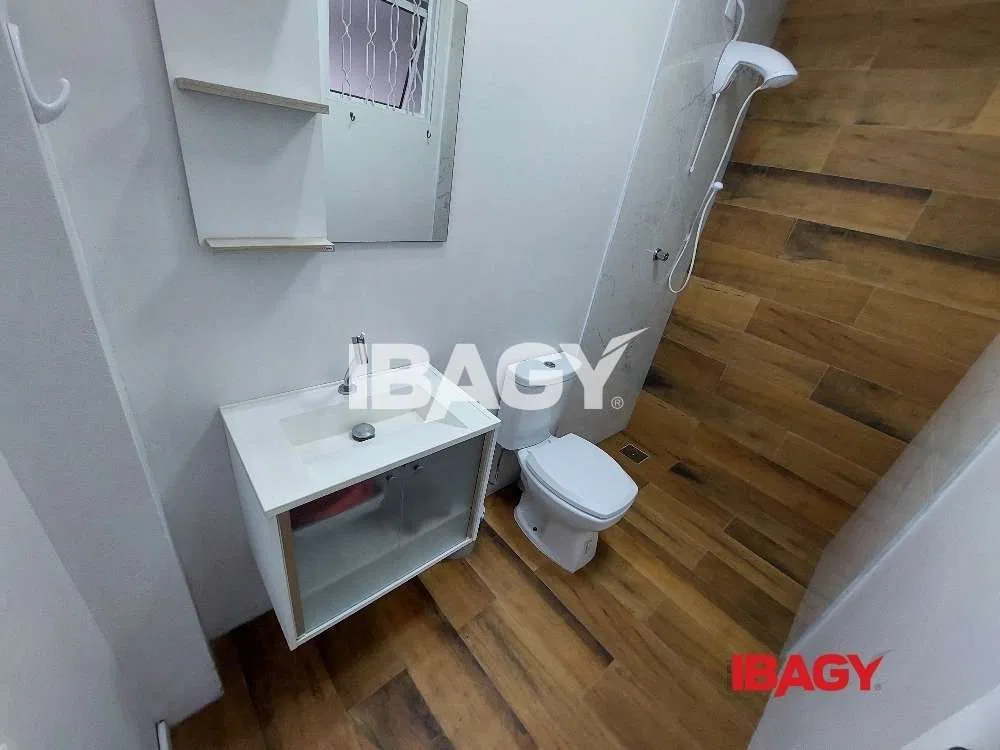 Washing machine in a 2-bedroom house, 89 m² — photo 4